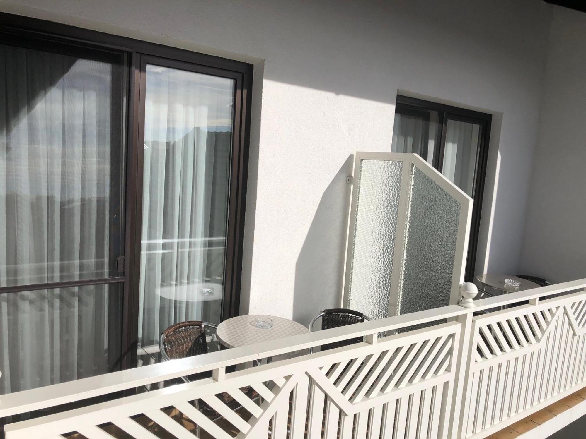 Haus Renee Bed & Breakfast Podersdorf am See Dış mekan fotoğraf