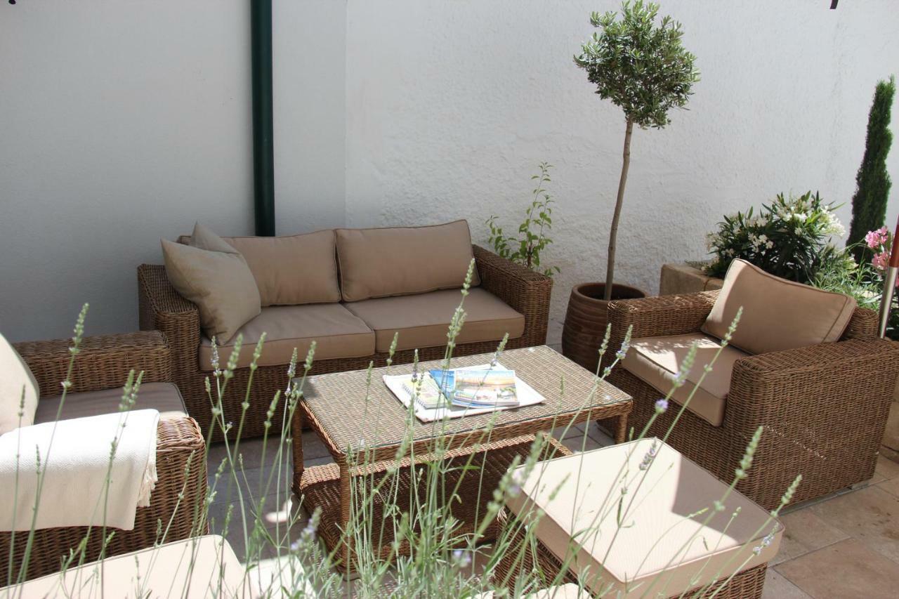 Haus Renee Bed & Breakfast Podersdorf am See Dış mekan fotoğraf
