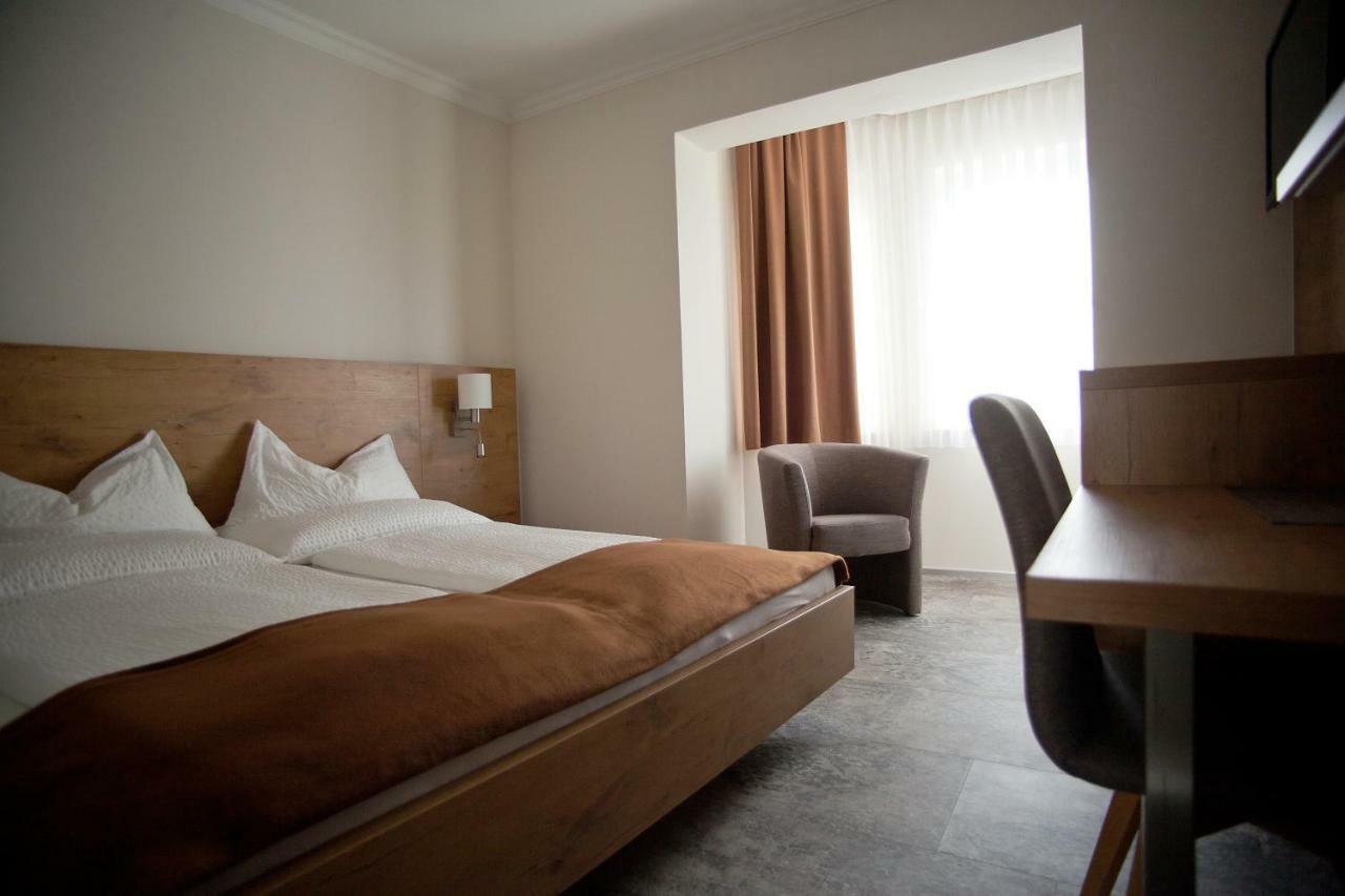 Haus Renee Bed & Breakfast Podersdorf am See Dış mekan fotoğraf
