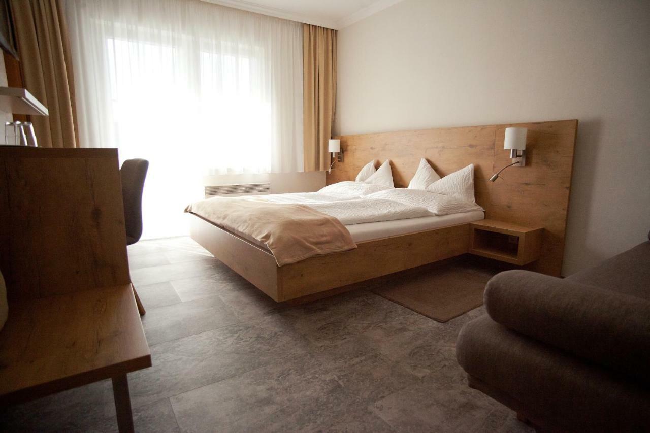 Haus Renee Bed & Breakfast Podersdorf am See Dış mekan fotoğraf