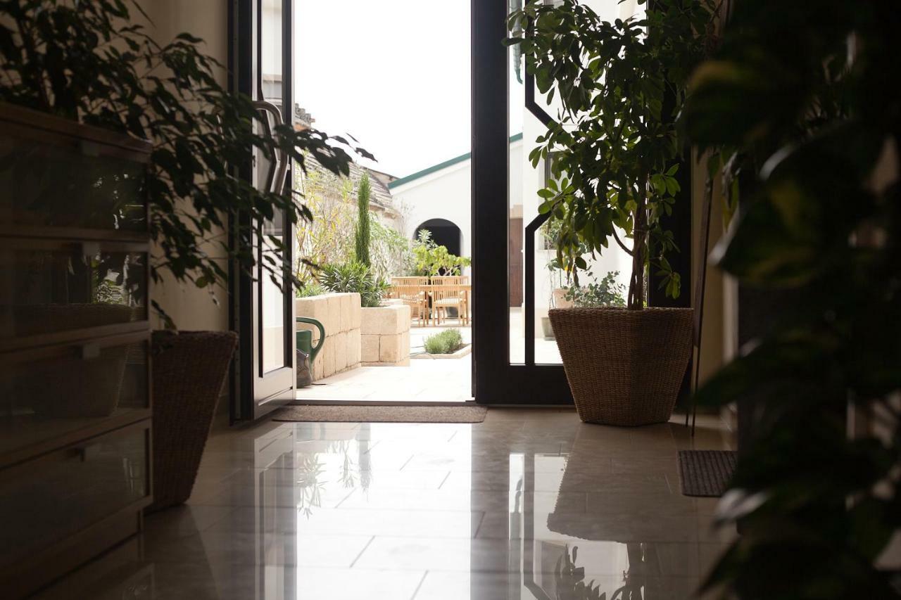 Haus Renee Bed & Breakfast Podersdorf am See Dış mekan fotoğraf